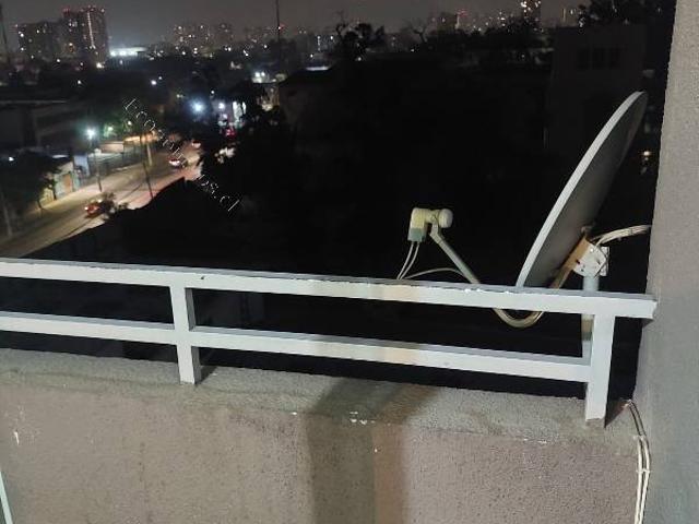 Arrienda departamento