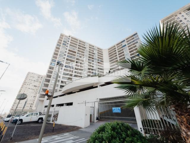 ARRIENDA DEPARTAMENTO CONDOMINIO FARO NORTE, ANTOFAGASTA
