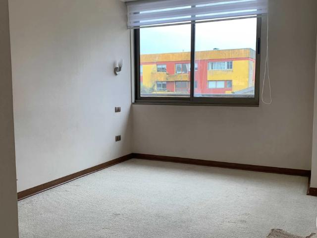 arrienda departamento centro de concepción 177621