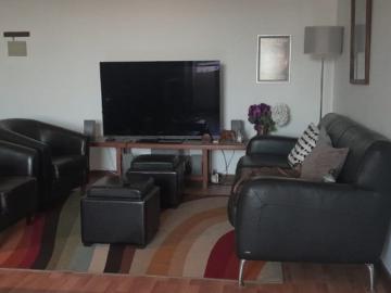 Apartamento en arriendo en Región de Atacama - Estacionamiento