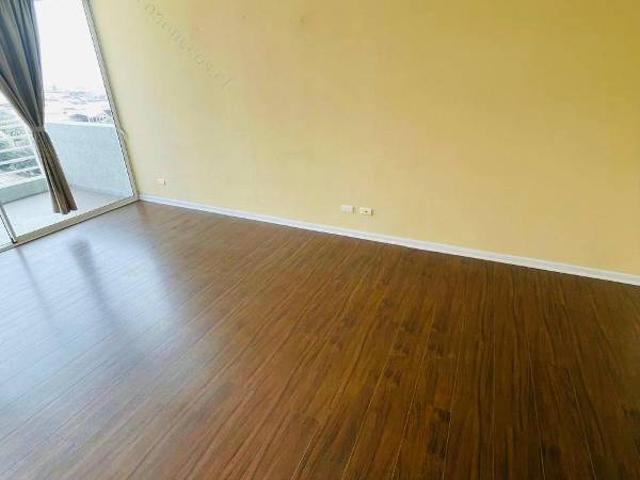 Arrienda departamento Arica City Center, Arica