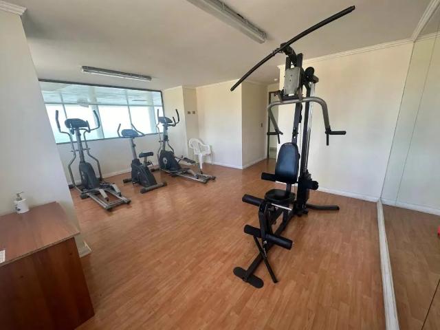 Arrienda departamento en 7 norte viña del mar