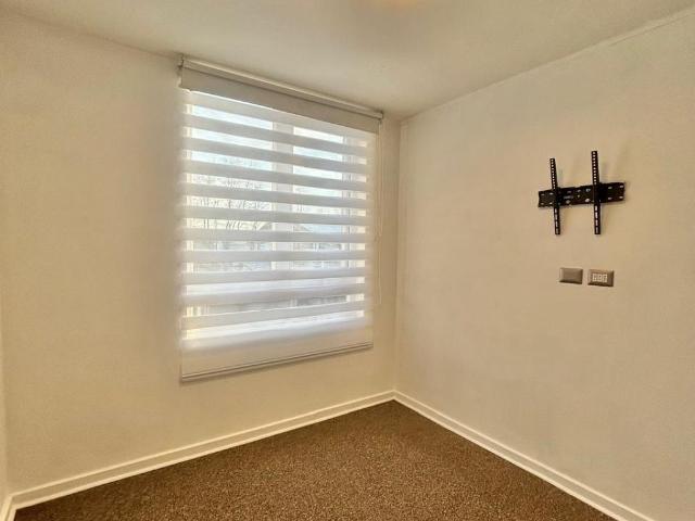 ARRIENDA DEPARTAMENTO EN CONDOMINIO PARQUE ALMAGRO