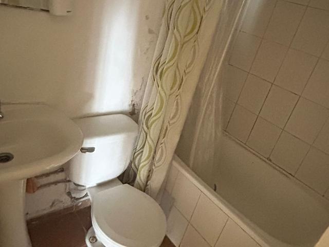 ARRIENDA DEPARTAMENTO EN BOSQUES DE REÑACA ALTO