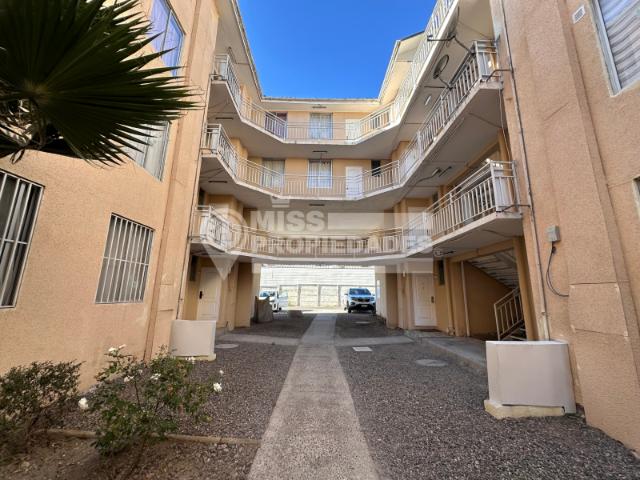 ARRIENDA DEPARTAMENTO EDIFICIO LOTARIO, LA SERENA