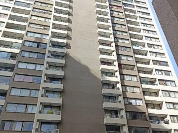 Chilectra, Valparaíso, Provincia de Valparaíso