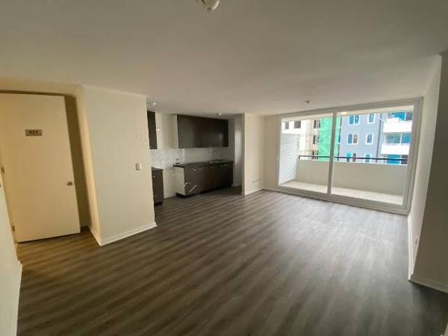 Arrienda departamento nuevo en Curauma Condominio Cumbres VI