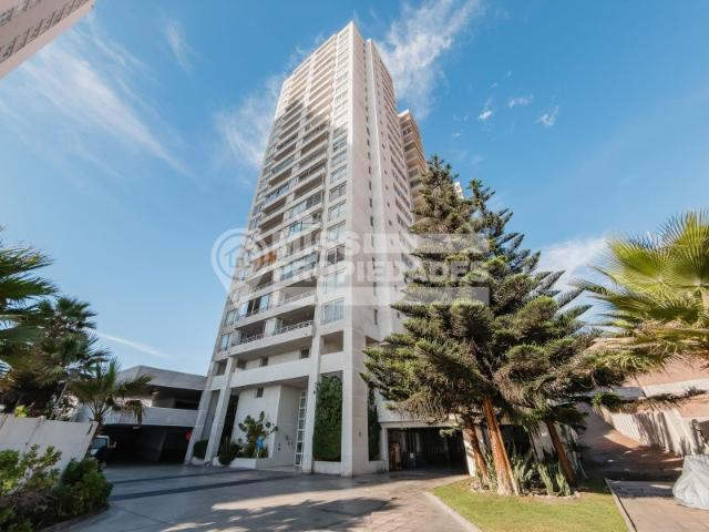 ARRIENDA DEPARTAMENTO PALMAS DEL SUR I