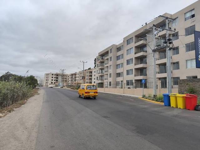 ARRIENDA DPTO S/AMOBLADO $380.000. INC GGCC, VALLENAR