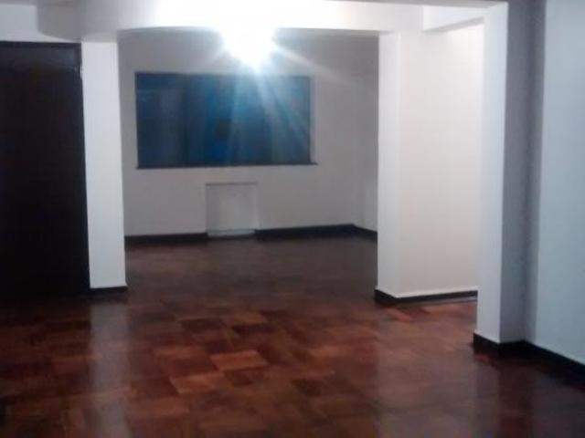 Arrienda dueño departamento Santiago Centro