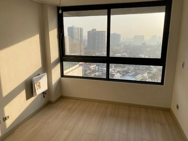 Arrienda Dueño, Sin Corredor, Av. Perú 733