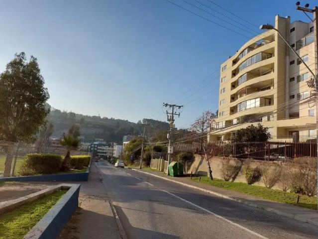¡arrienda en viña del mar: gastos comunes incluidos