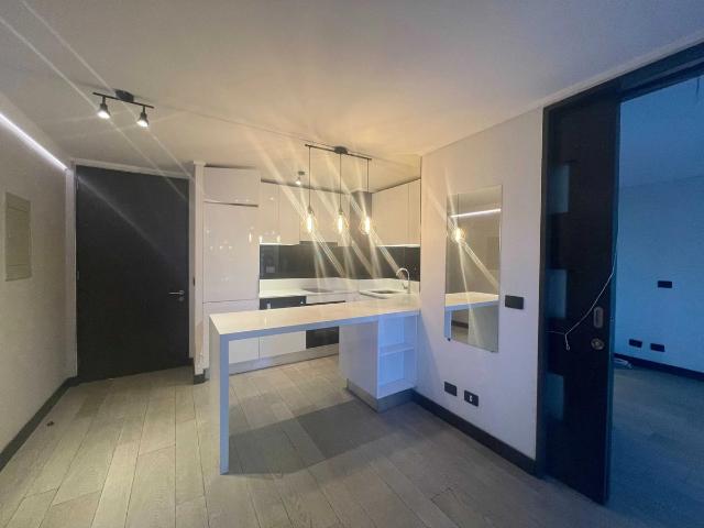 Arrienda en exclusivo sector cantagallo 168534