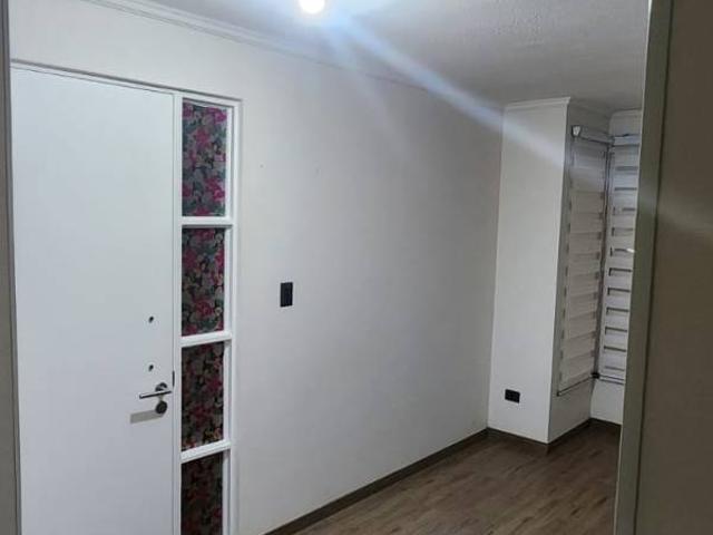 Arrienda excelente casa en comuna Padre Hurtado