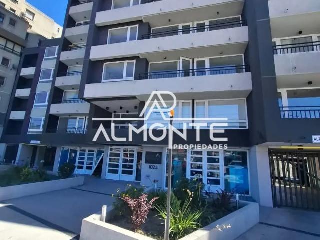 Arrienda home studio sector collao coincepción