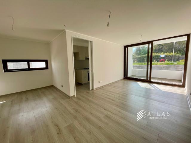 ARRIENDA HOY TU NUEVO DEPARTAMENTO DE 3 DORM A MINUTOS DE MALL TOBALABA