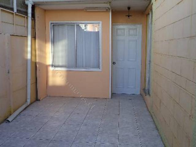 Arrienda Mini Departamento Intererior Amoblado en Copiapo