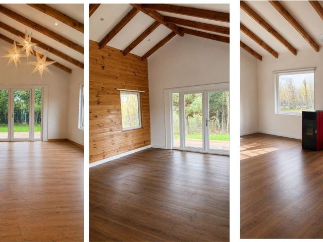 Arrienda próximamente, casa urbano rural, en los Faldeos del cerro Divisadero