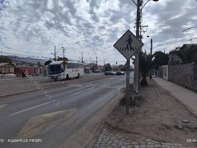 ARRIENDA PROP.AMOBLA.FULL P/8 PERSONAS VALOR 100 UF MAS IVA