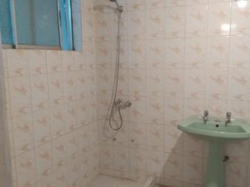 Arrienda propiedad para uso Comercial a pasos centro de la Comuna