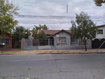 Arrienda propiedad para Empresa en, Chillán