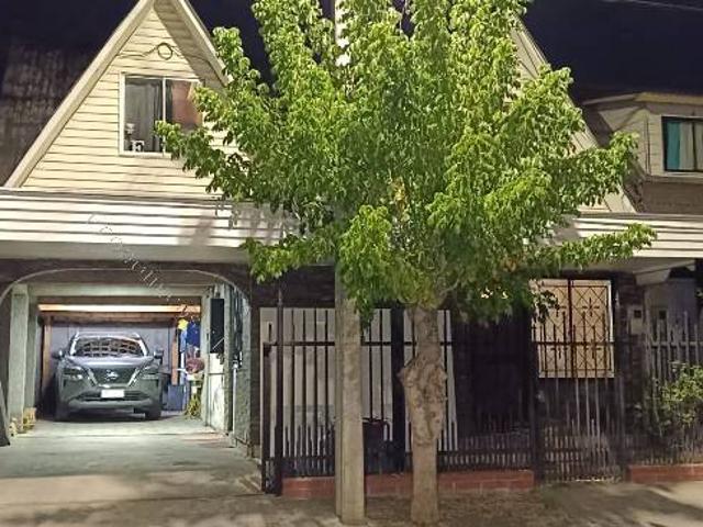 ARRIENDO $400.000 DON SEBASTIAN DE RAUQUÉN CURICÓ