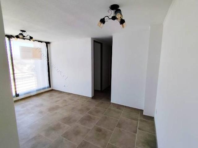 ARRIENDO $420.000 DEPARTAMENTO CONDOMINIO PUERTA NORTE
