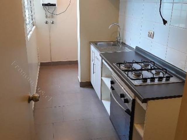 ARRIENDO $470.000 DEPARTAMENTO CLAROS DE RAQUÉN