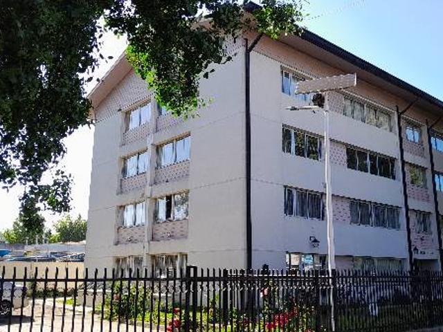 ARRIENDO $500.000 DEPARTAMENTO CENTRO CURICÓ
