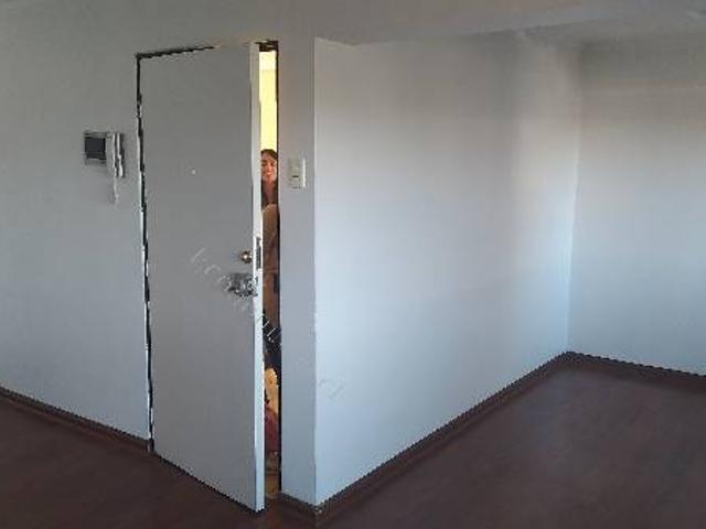 ARRIENDO $500.000 DEPARTAMENTO CURICÓ CENTRO