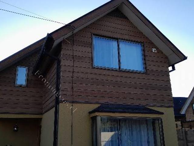 ARRIENDO $550.000 PARQUE ZAPALLAR