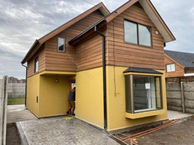 ARRIENDO $550.000 PARQUE ZAPALLAR CURICÓ