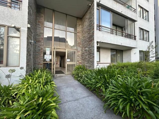 Arriendo $560,000 lomas san sebastián