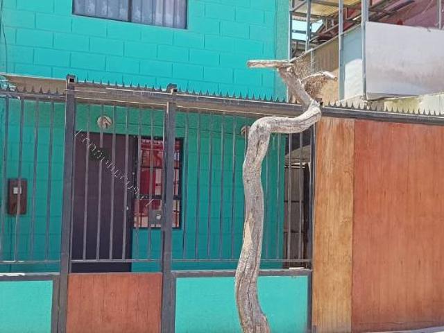Arriendo