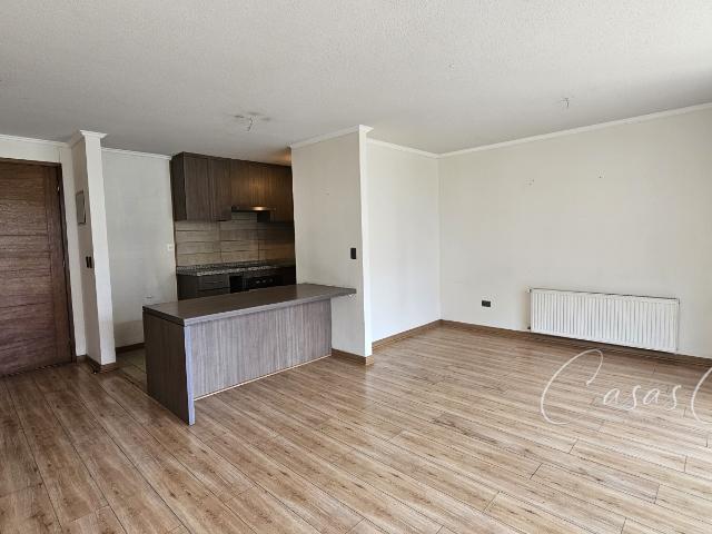 Arriendo