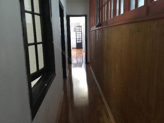 Arriendo