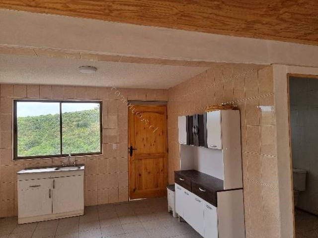 Arriendo