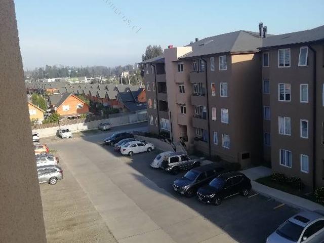 ARRIENDO
