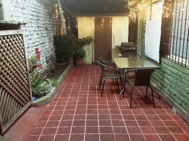 Arriendo 890.000 San Miguel
