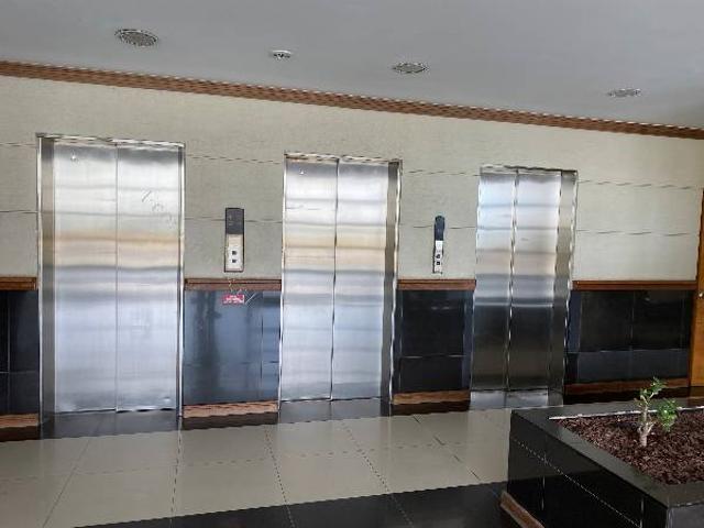 Arriendo