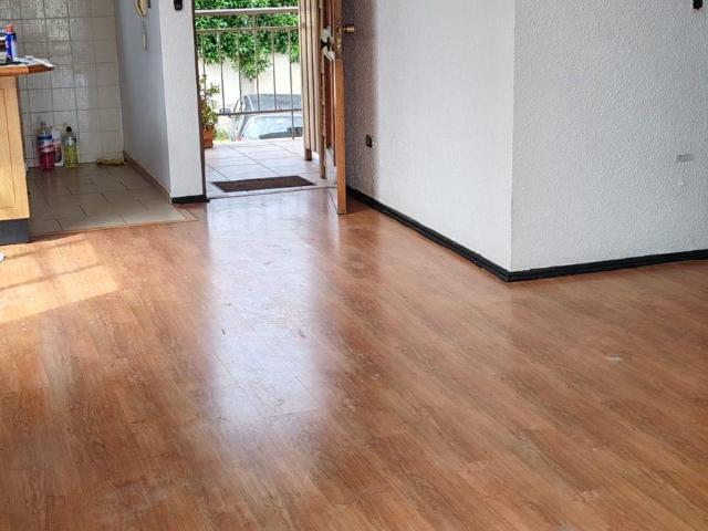 arriendo