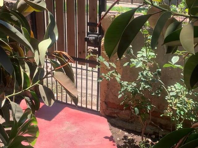 Arriendo