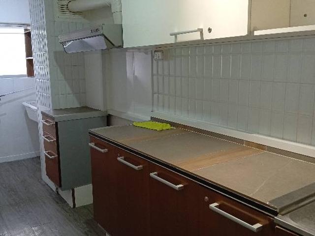 Arriendo