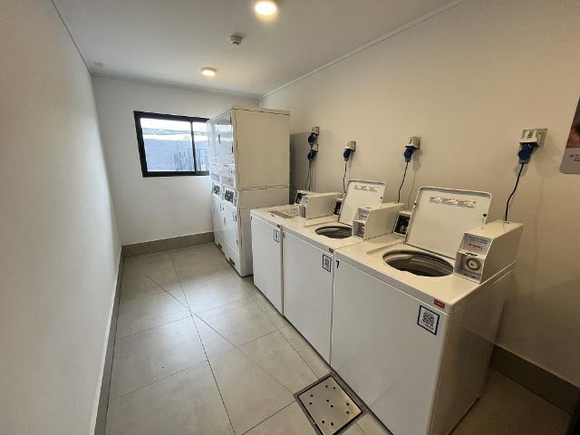 ARRIENDO 1D 1B METRO ROJAS MAGALLANES