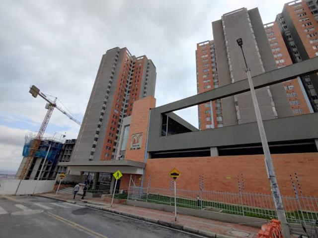 Arriendo 20 De Julio, Sur 1132 2021213968