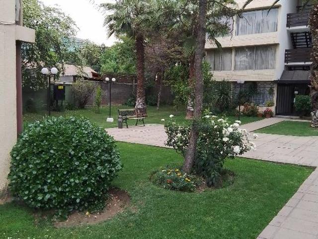 arriendo