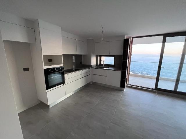 ARRIENDO 2 DORM REÑACA VISTA DESPEJADA