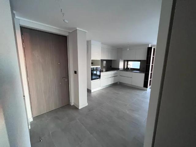 Arriendo 2 dorm reñaca vista despejada
