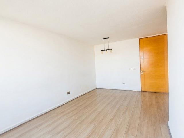 ARRIENDO 2 DORMITORIOS DUOC ANTONIO VARAS