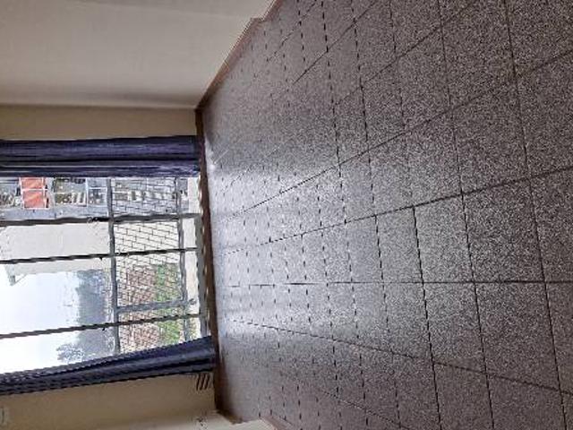 Arriendo 2 dormitorios 1 baño